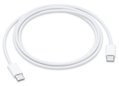 USB-C Charge Cable (1m)