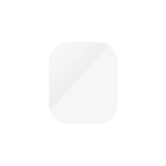 PanzerGlass Apple Watch Ultra/Ultra 2