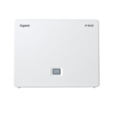 Gigaset IP Base