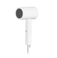 Xiaomi Compact Hair Dryer H101, White