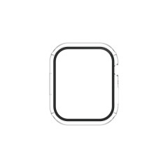 PanzerGlass Apple Watch 10 46mm Slim Clear