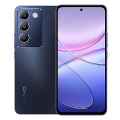 Vivo V40SE 4G Crystal Black 8+256GB