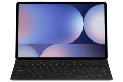 Samsung Book Keyboard Slim Tab S9+/S9 FE+/S10+