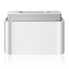 Apple MagSafe to MagSafe 2 Converter