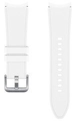 Samsung ET-SFR88SW Ridge Sport Band 20mm S/M,White