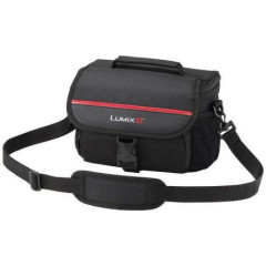 Panasonic pouzdro DMW-PGS81KK
