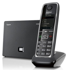 Gigaset C530 IP