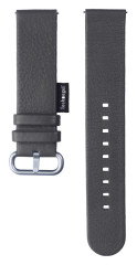 Samsung GP-TYR820BRCJW Watch Band 20mm, Stone