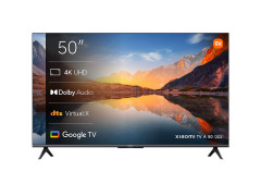 Xiaomi TV A 50 (2025) EU