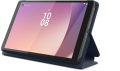 LENOVO TAB M8 4th gen pouzdro + folie