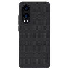 Nillkin Super Frosted OnePlus Nord CE4 Lite Black