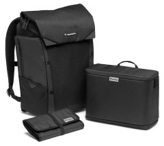 Manfrotto Chicago Backpack 50
