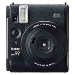 FUJIFILM Instax mini 99 BLACK TH EX D