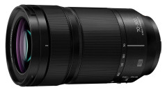 Panasonic Lumix S 70-300mm f/4.5-5.6 MACRO O.I.S.