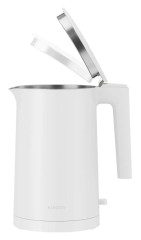 Xiaomi Mi Electric Kettle 2