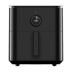 Xiaomi Smart Air Fryer 6.5L Black EU