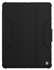 Nillkin Bumper PRO Stand Case iPad 10.2 2019/20/21