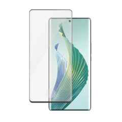 PanzerGlass Honor Magic5 Lite / Huawei X9a/X40