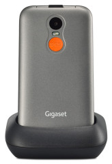 Gigaset GL590 Grey