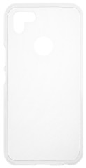Gigaset GS5 LITE TPU pouzdro transparentní