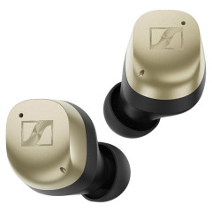 SENNHEISER Momentum True Wireless 4 Gold