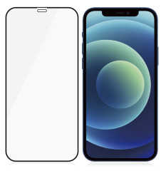 PanzerGlass™ iPhone 12 mini