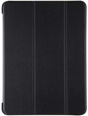 Tactical Book Tri Fold Sam. Galaxy TAB A8, Black