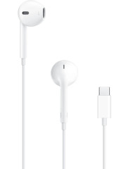 Apple EarPods with USB-C Connector