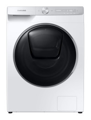 Pračka QuickDrive AddWash Samsung WW90T986ASH/S7