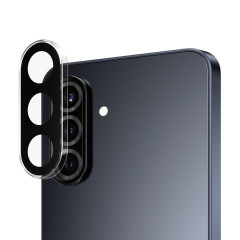 PanzerGlass HoOps Samsung Galaxy A56 5G