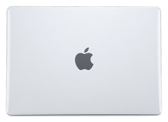 Epico Shell Cover MacBook Pro 16"