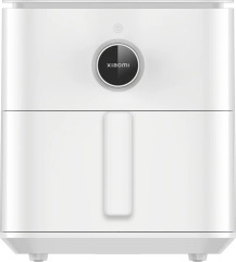 Xiaomi Smart Air Fryer 6.5L White EU