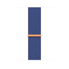 Apple 45mm Ocean Blue Sport Loop