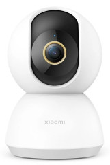 Xiaomi Smart Camera 360° C300