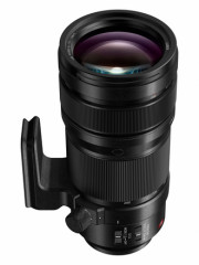 Panasonic Lumix S Pro 70-200mm f/2.8