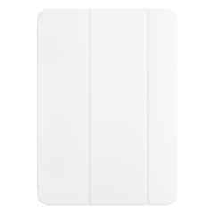 Apple Smart Folio pro iPad Pro 11 (M4) White