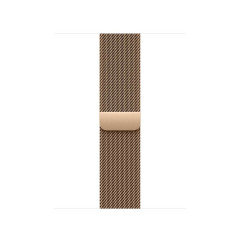 Apple 40mm Milanese Loop Gold