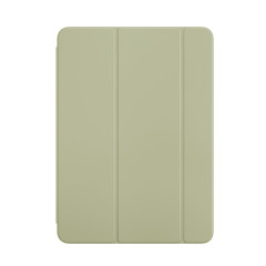 Apple Smart Folio pro iPad Air 11 (M2) Sage