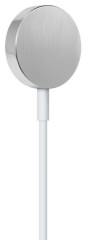 Apple Watch Magnetic Charging Cable (1m)