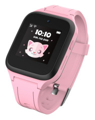 TCL MOVETIME Family Watch 40 Pink