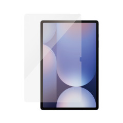 PanzerGlass Galaxy Tab S7+/S8+/S9+/S9 FE+/S10+