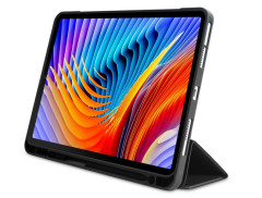 ALIGATOR TABLETTO pouzdro iPad Pro11" (18,20,21)