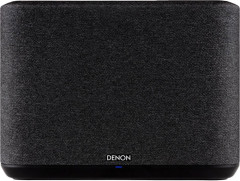 DENON Home 250 Black