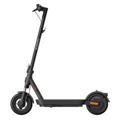 Xiaomi Electric Scooter 5 EU