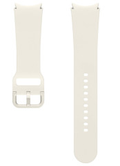 Samsung ET-SFR94LUEGEU Sport Band (M/L), Cream