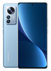 Xiaomi 12 Pro 256+12GB Blue
