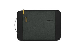 STM Kin Brief pouzdro na zip (14"), Black Slate
