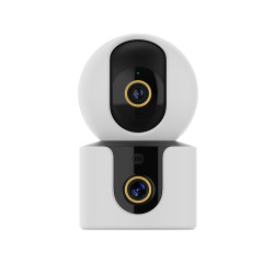 Xiaomi Smart Camera C500 Dual EU