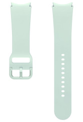 Samsung ET-SFR94LMEGEU Sport Band (M/L), Ocean Gre