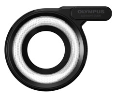 Olympus LG-1 LED Light Guide